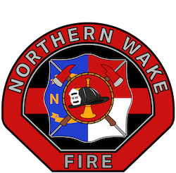 Northern Wake Fire Department