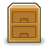 Save icon