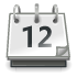 Save icon