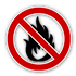 Save icon