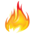 Save icon
