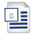 Save icon