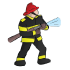 Save icon