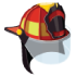 Save icon