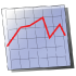 Save icon