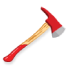 Save icon
