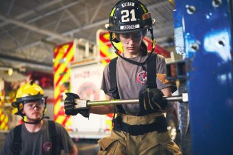 NWFD_People_In_Action_004