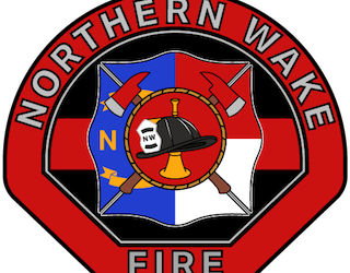 Wake County Fire Departments Announce Consolidation, Introduce Northern Wake Fire Department