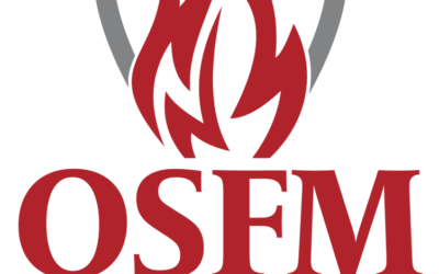 Northern Wake Fire Department 2024 Updated ISO Rating